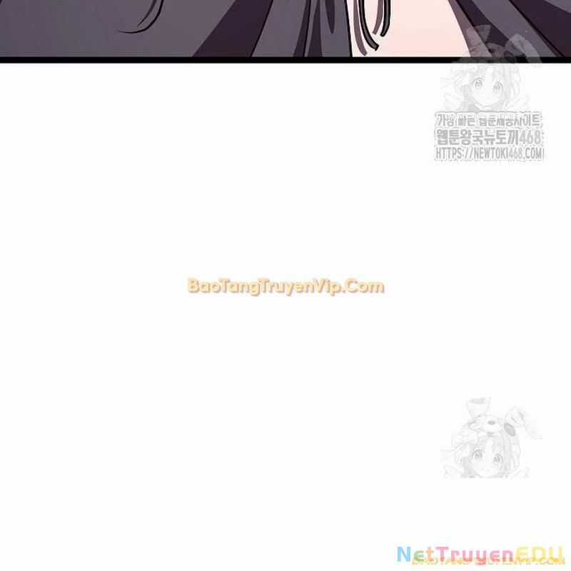 Thông Bách - Chương 39 - Trang 105