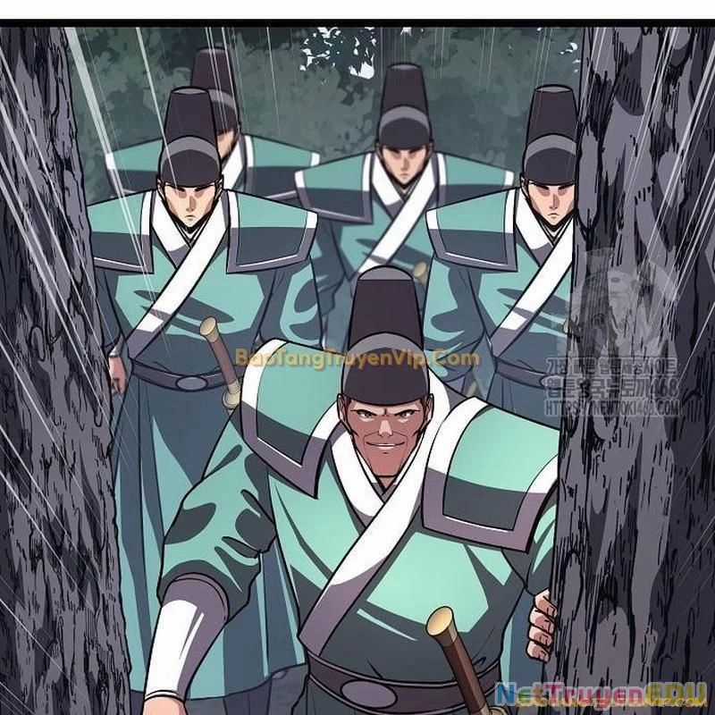 Thông Bách - Chương 39 - Trang 106