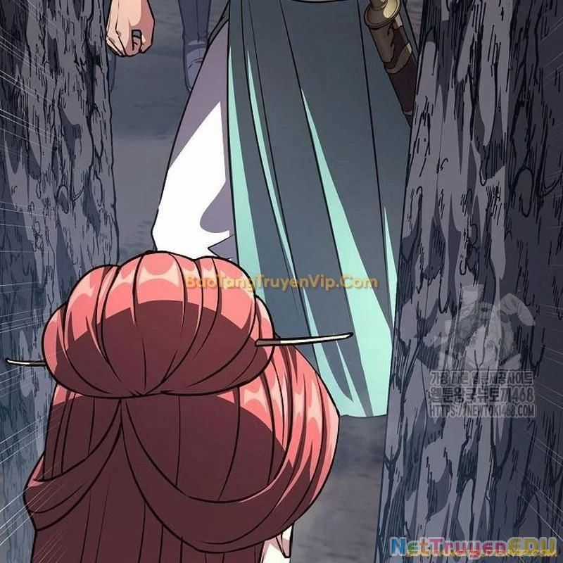 Thông Bách - Chương 39 - Trang 107