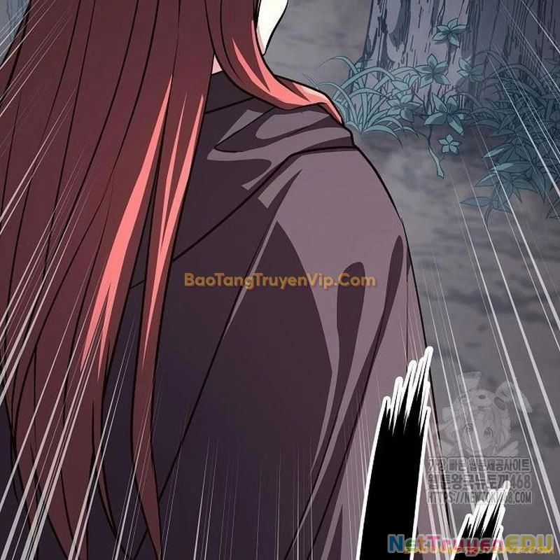 Thông Bách - Chương 39 - Trang 108