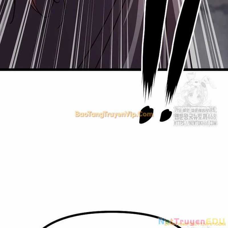 Thông Bách - Chương 39 - Trang 109