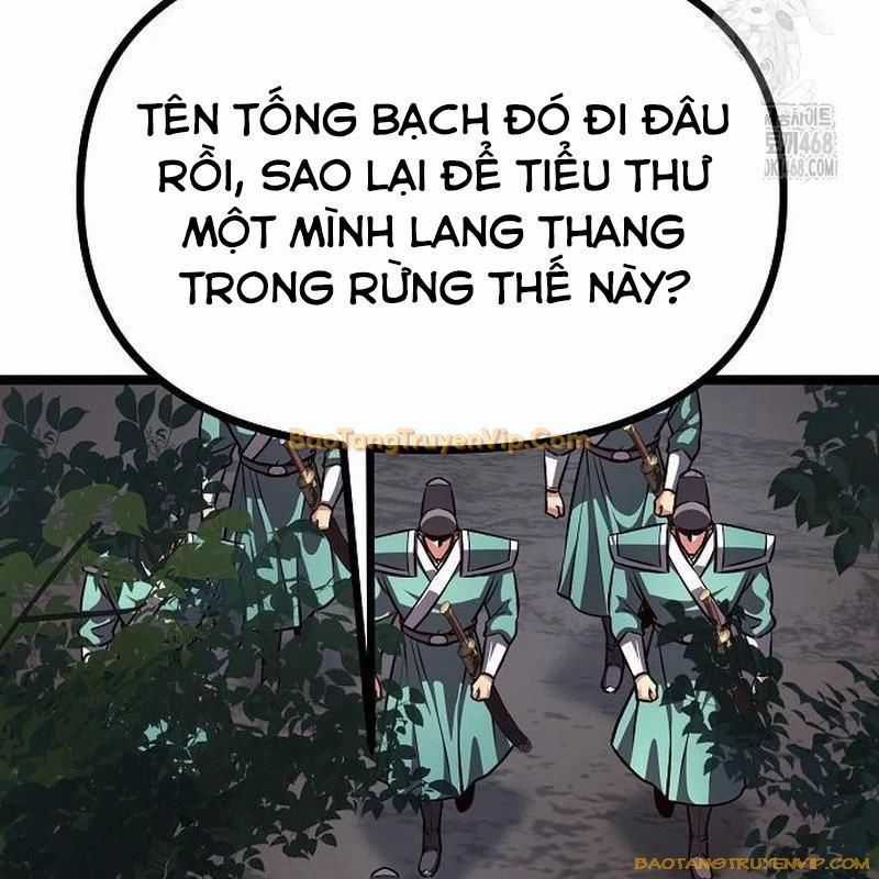 Thông Bách - Chương 39 - Trang 110