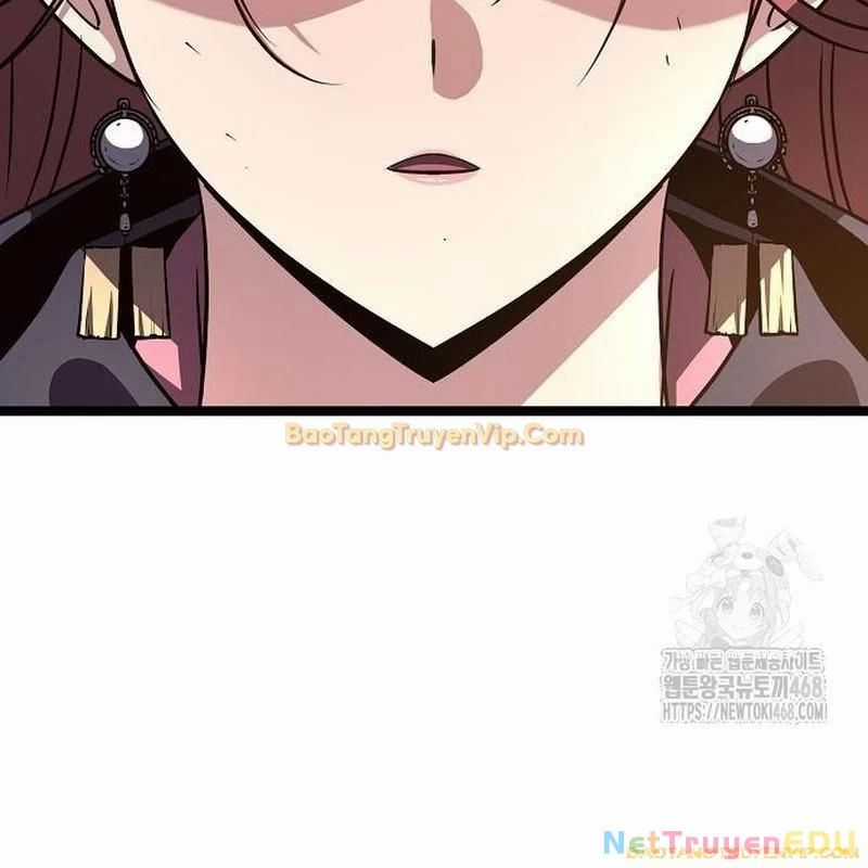 Thông Bách - Chương 39 - Trang 12