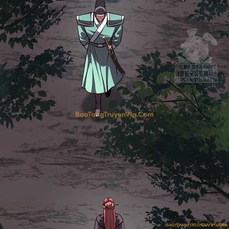 Thông Bách - Chương 39 - Trang 111