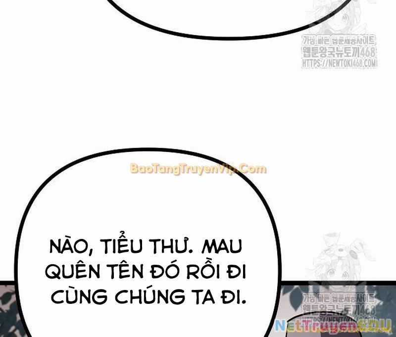 Thông Bách - Chương 39 - Trang 113