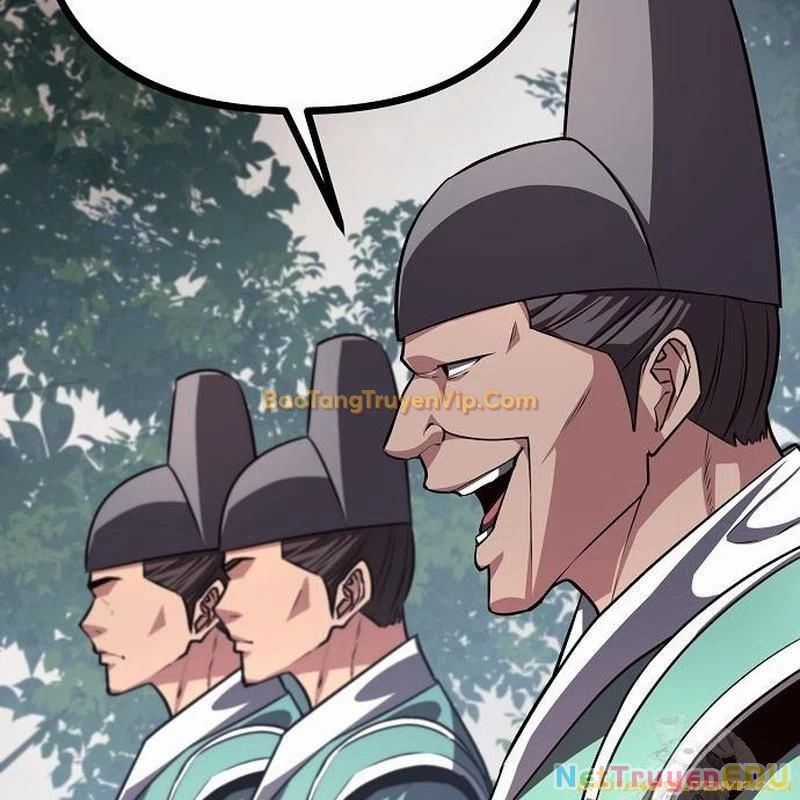 Thông Bách - Chương 39 - Trang 114