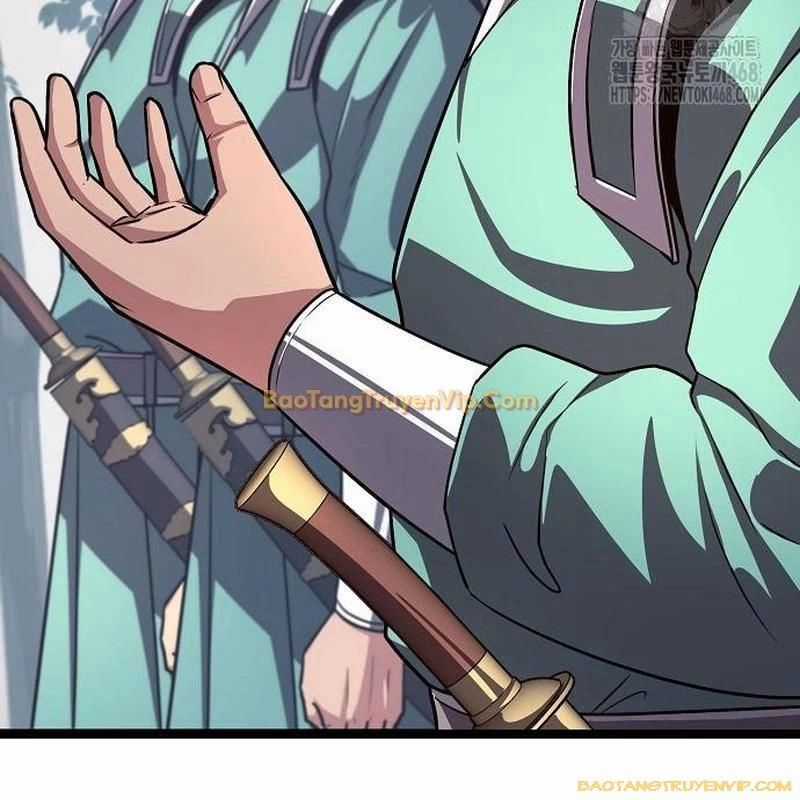 Thông Bách - Chương 39 - Trang 115