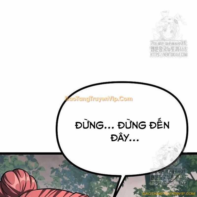 Thông Bách - Chương 39 - Trang 116