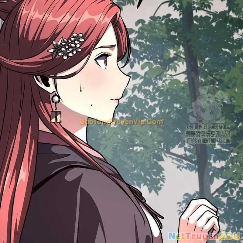 Thông Bách - Chương 39 - Trang 117