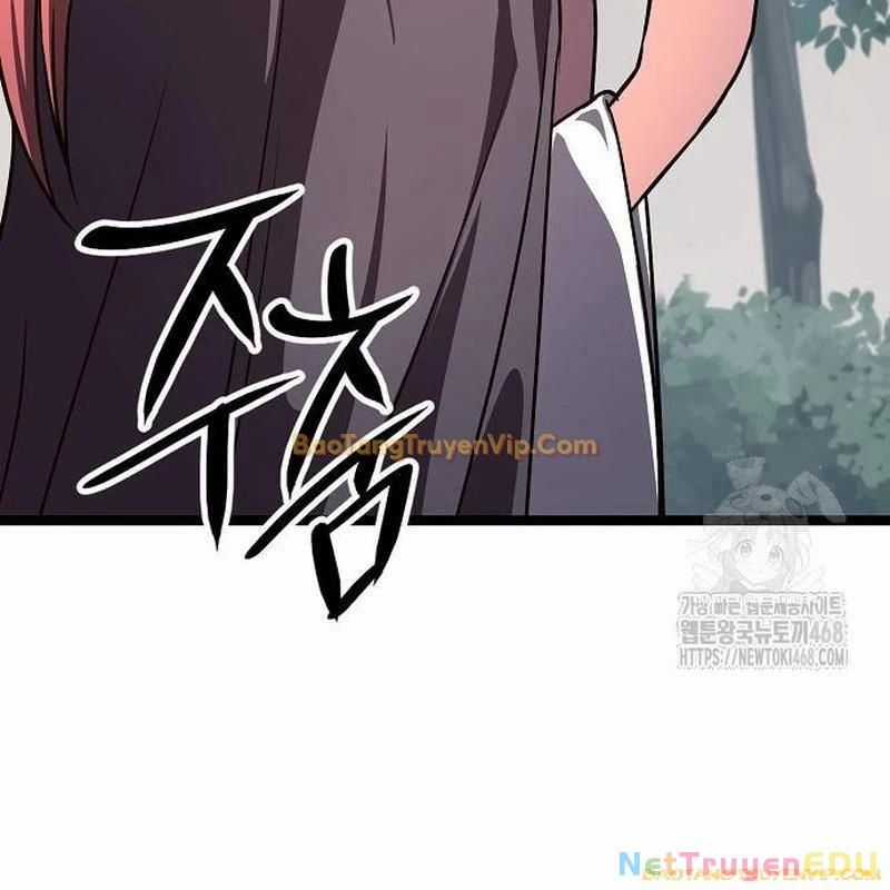 Thông Bách - Chương 39 - Trang 118