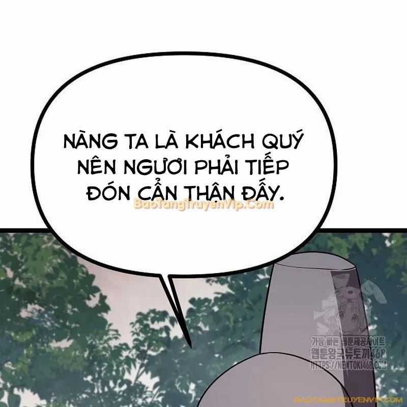 Thông Bách - Chương 39 - Trang 119