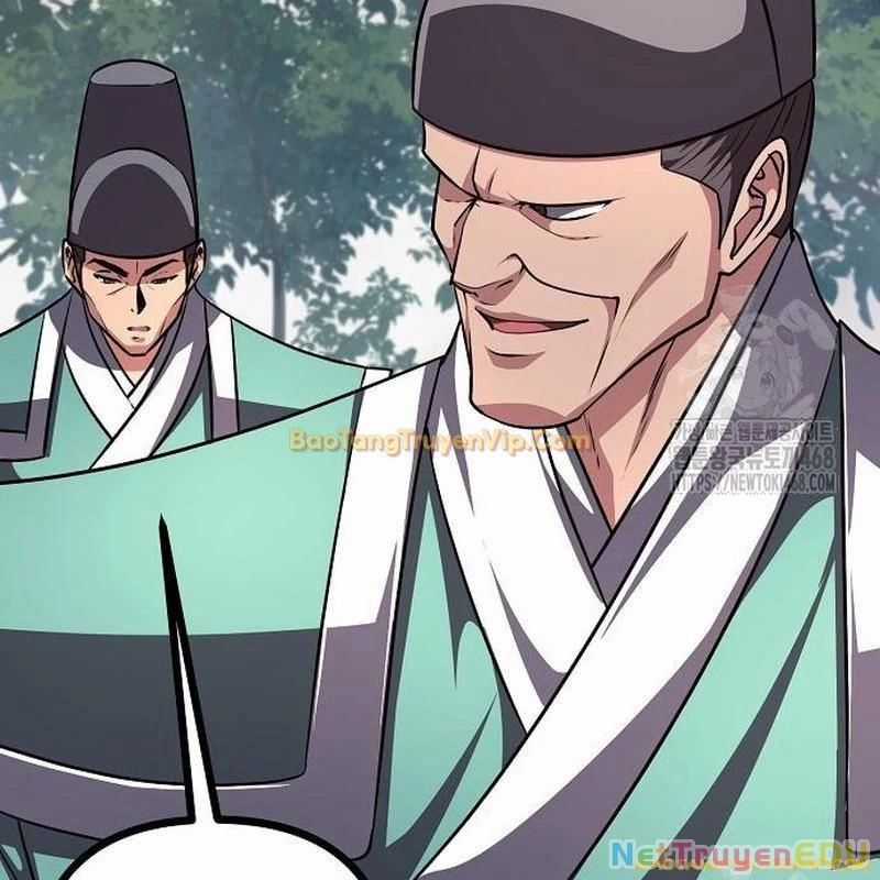 Thông Bách - Chương 39 - Trang 120