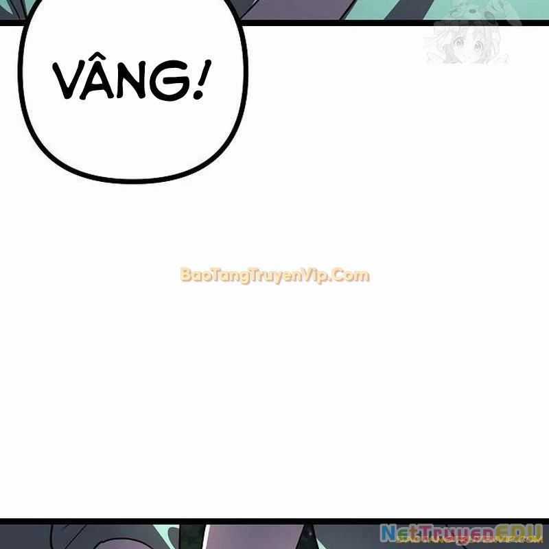 Thông Bách - Chương 39 - Trang 121