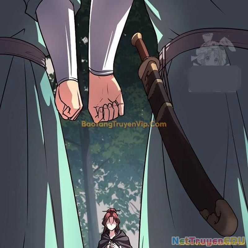 Thông Bách - Chương 39 - Trang 122