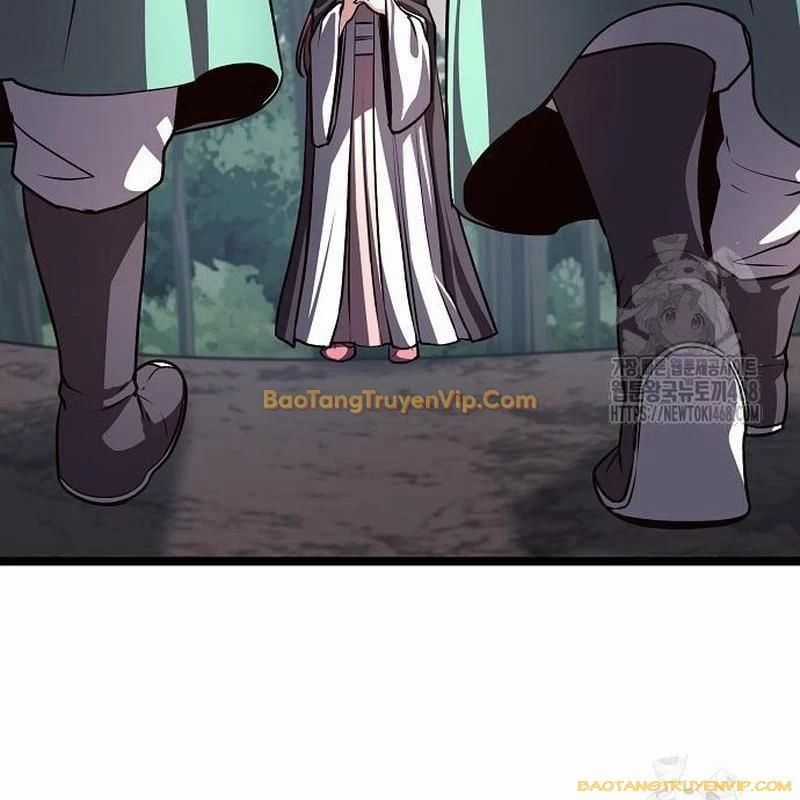 Thông Bách - Chương 39 - Trang 123