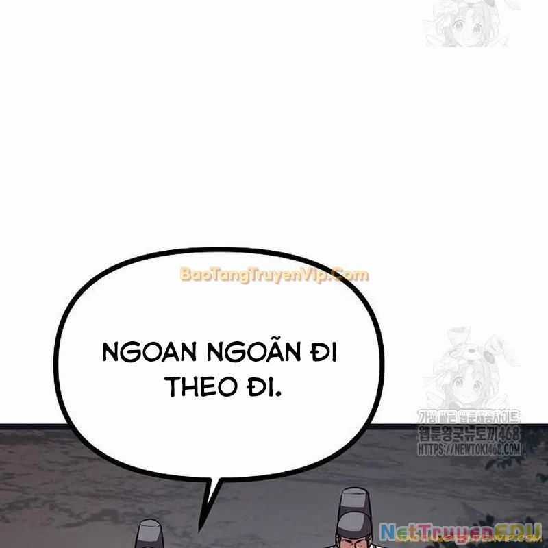 Thông Bách - Chương 39 - Trang 124