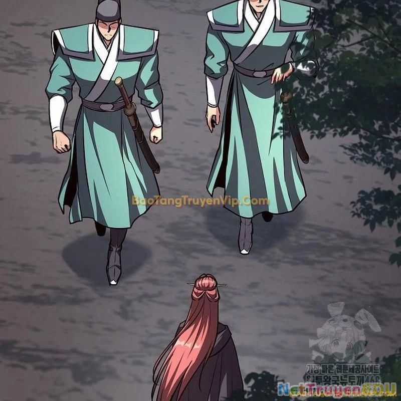 Thông Bách - Chương 39 - Trang 125