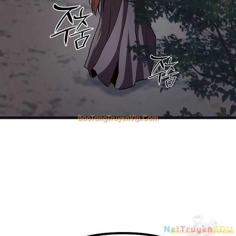 Thông Bách - Chương 39 - Trang 126