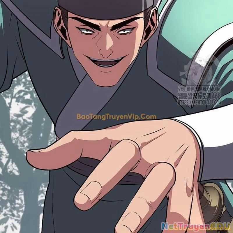 Thông Bách - Chương 39 - Trang 128