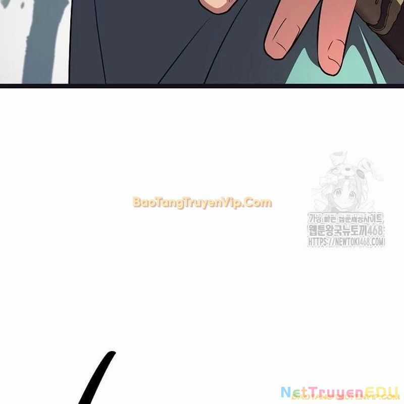 Thông Bách - Chương 39 - Trang 129