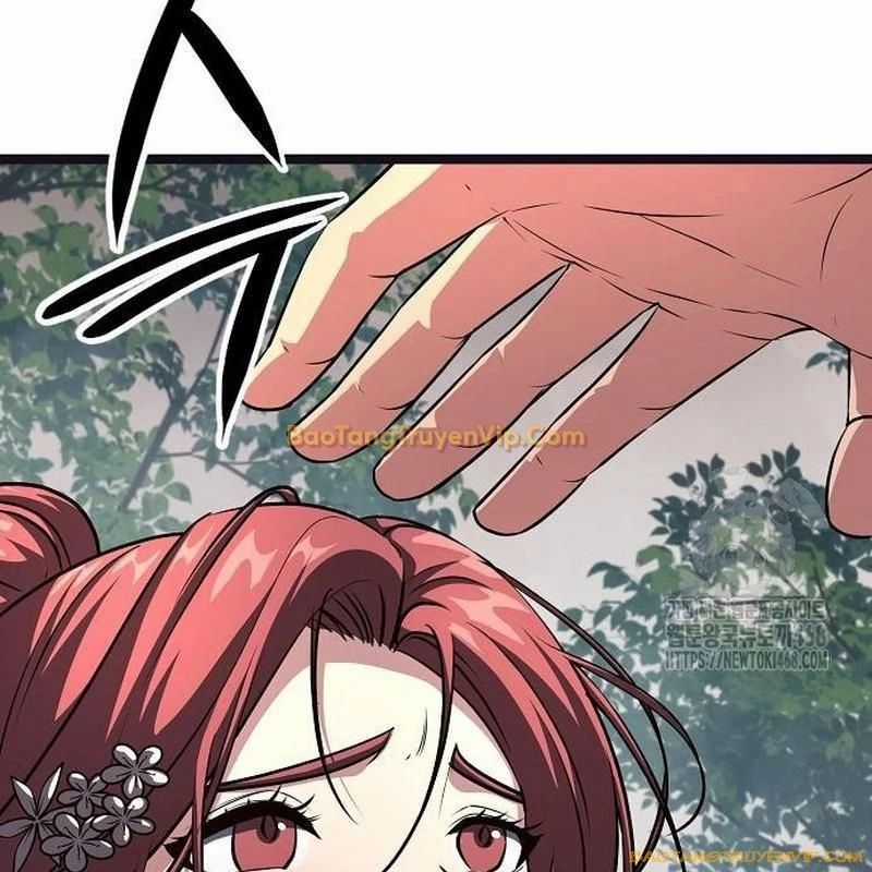 Thông Bách - Chương 39 - Trang 130