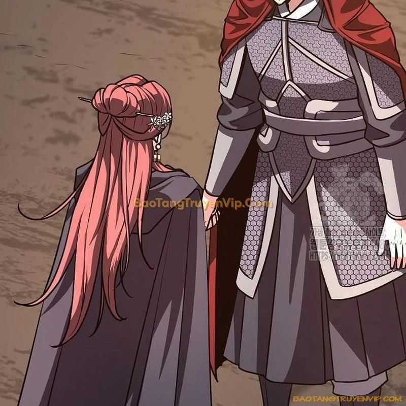 Thông Bách - Chương 39 - Trang 14