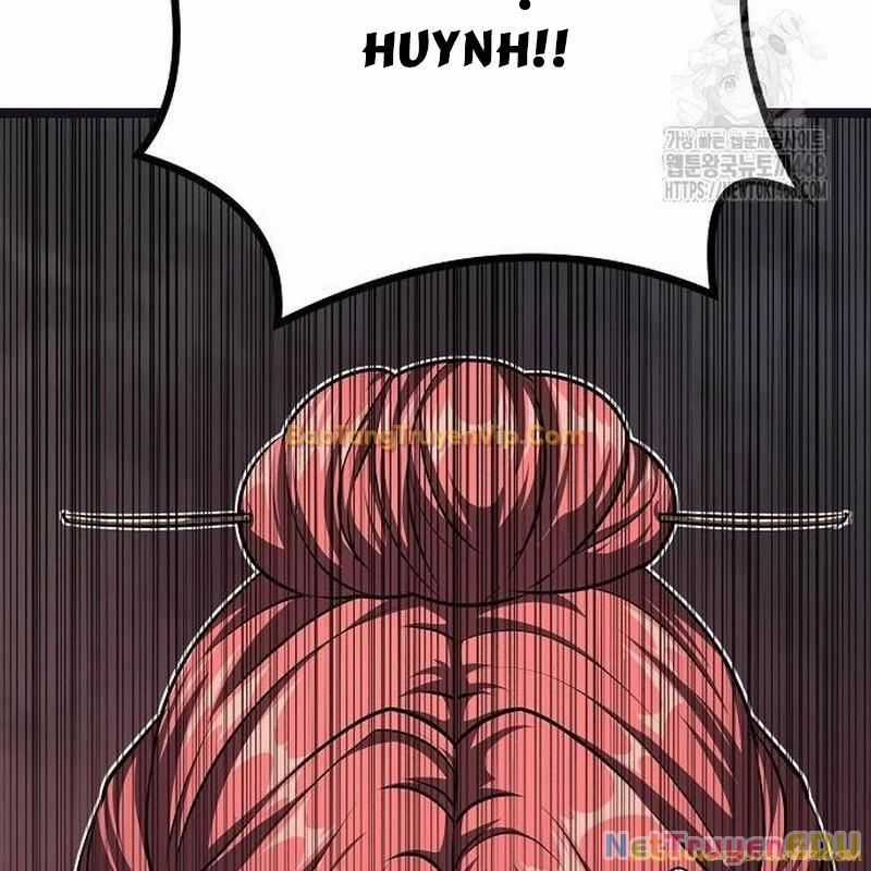 Thông Bách - Chương 39 - Trang 133