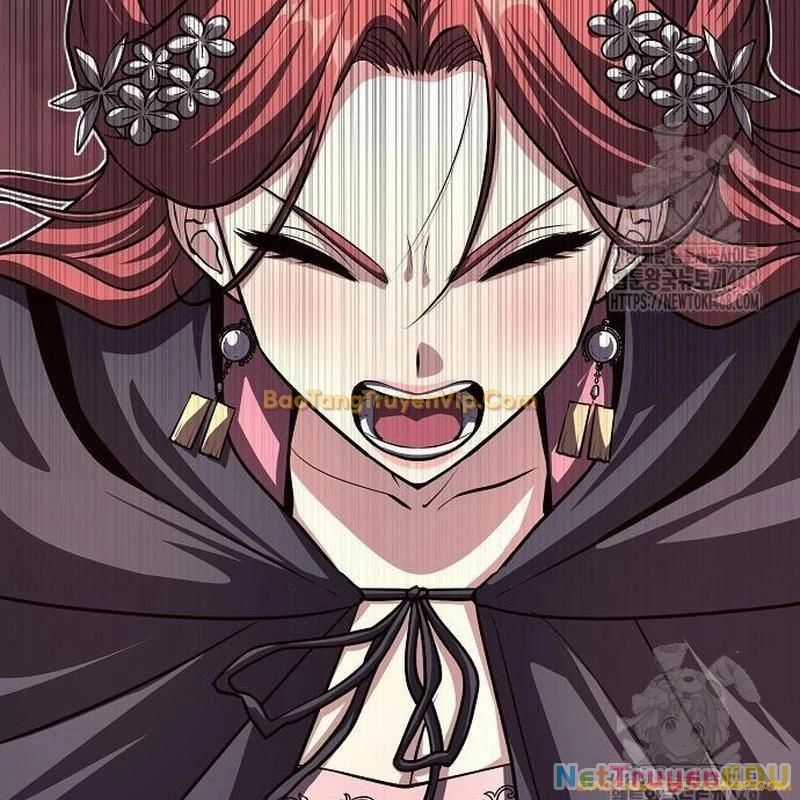 Thông Bách - Chương 39 - Trang 134