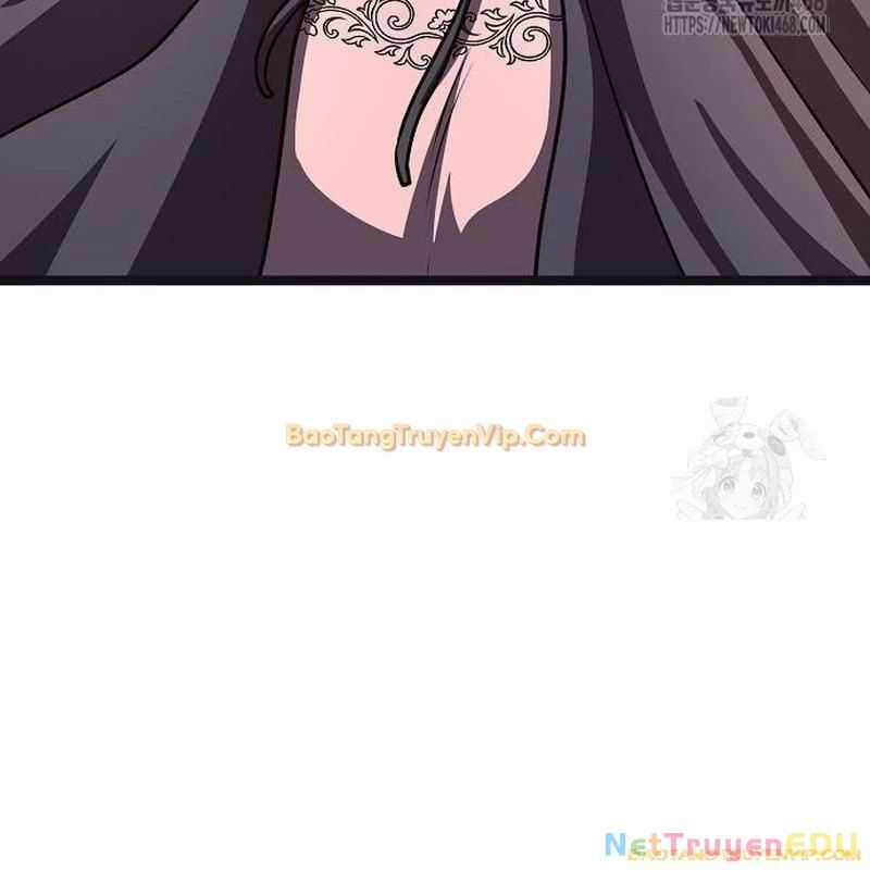 Thông Bách - Chương 39 - Trang 135