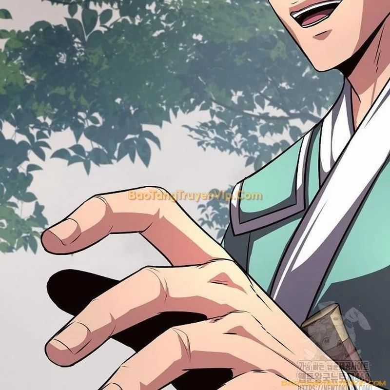 Thông Bách - Chương 39 - Trang 137