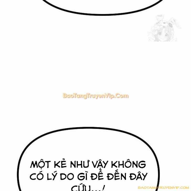 Thông Bách - Chương 39 - Trang 139