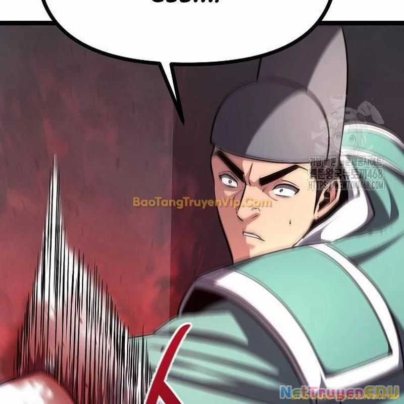 Thông Bách - Chương 39 - Trang 140