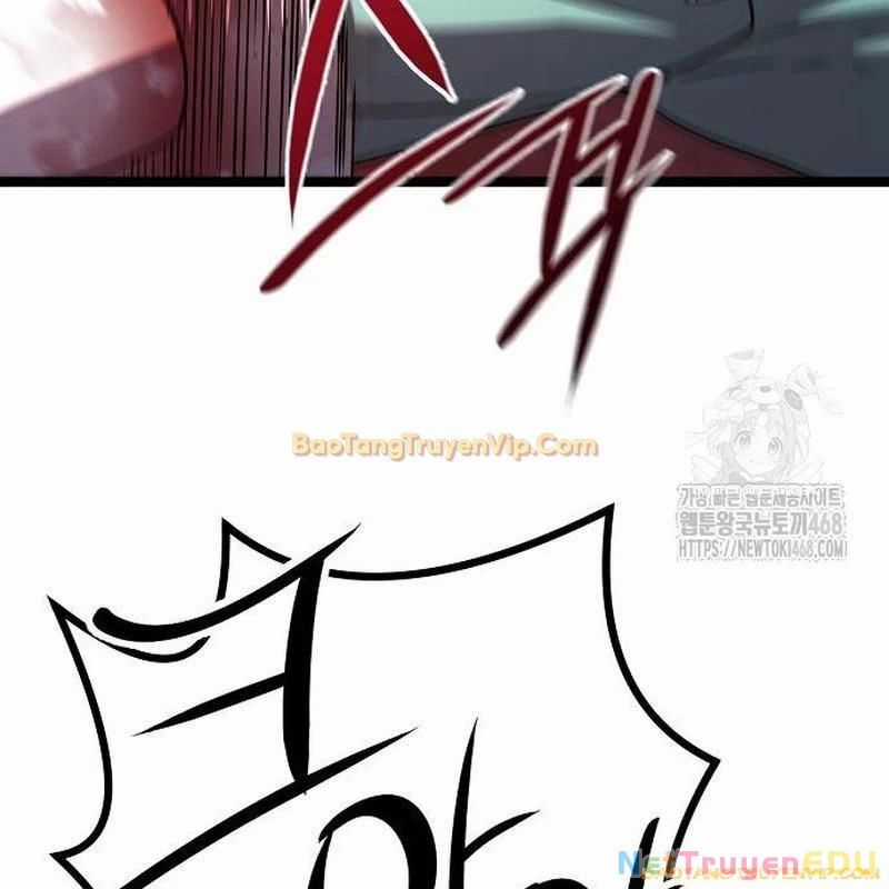 Thông Bách - Chương 39 - Trang 141