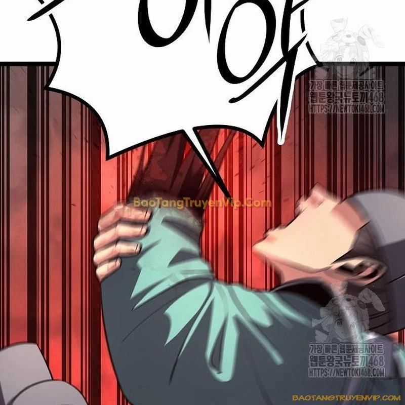 Thông Bách - Chương 39 - Trang 142