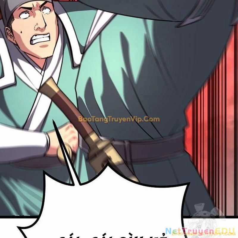 Thông Bách - Chương 39 - Trang 143