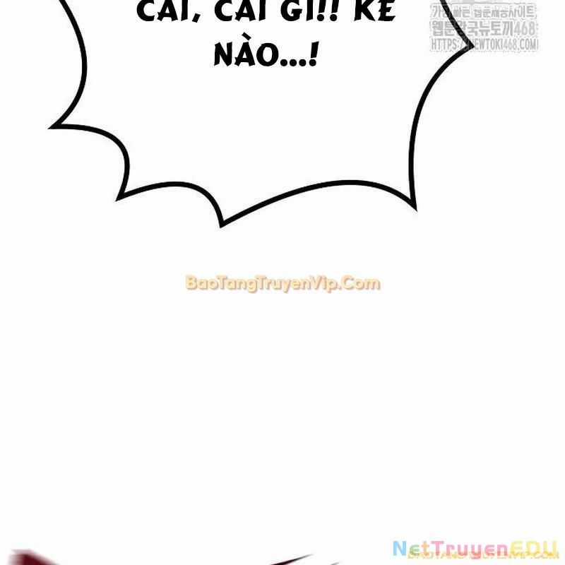 Thông Bách - Chương 39 - Trang 144