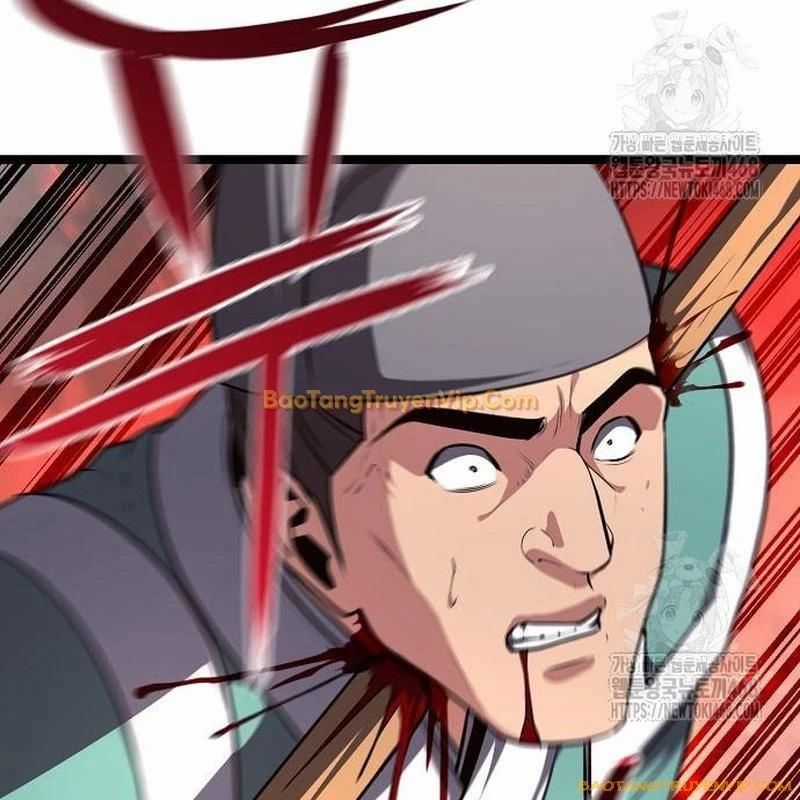 Thông Bách - Chương 39 - Trang 145