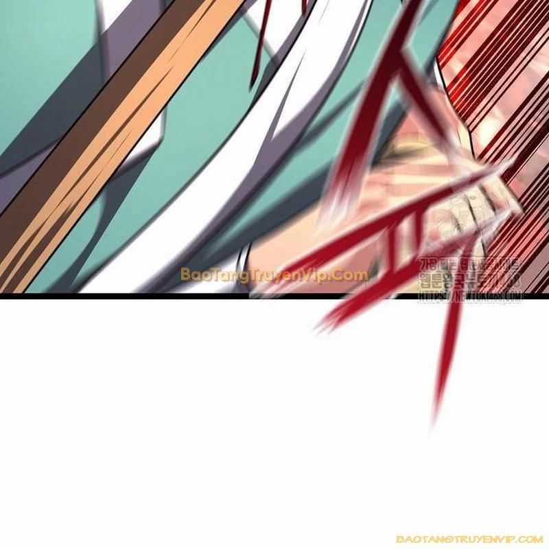 Thông Bách - Chương 39 - Trang 146