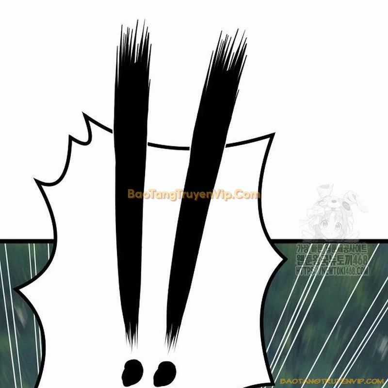 Thông Bách - Chương 39 - Trang 147