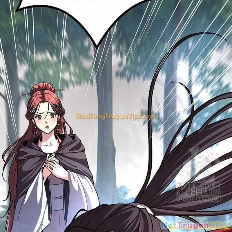 Thông Bách - Chương 39 - Trang 148