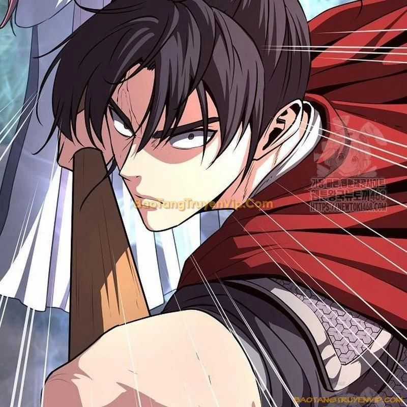 Thông Bách - Chương 39 - Trang 149