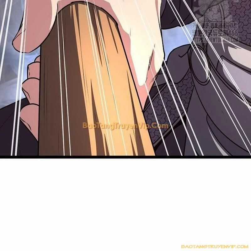 Thông Bách - Chương 39 - Trang 150