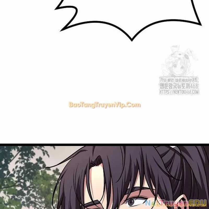 Thông Bách - Chương 39 - Trang 16