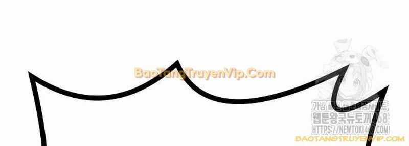 Thông Bách - Chương 39 - Trang 151