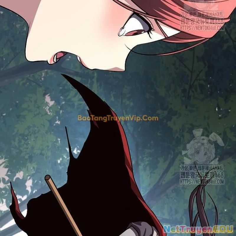 Thông Bách - Chương 39 - Trang 153