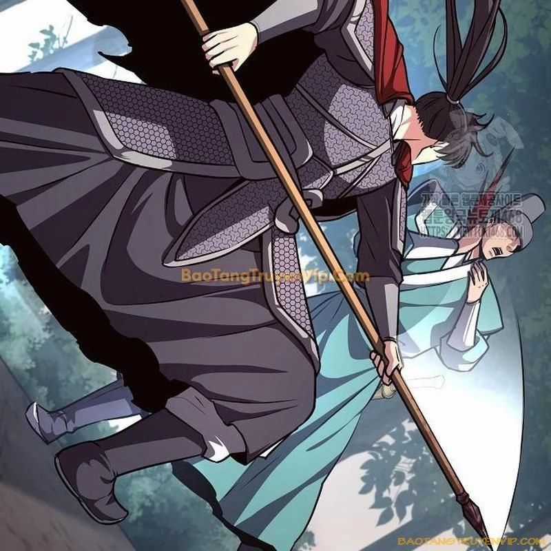 Thông Bách - Chương 39 - Trang 154