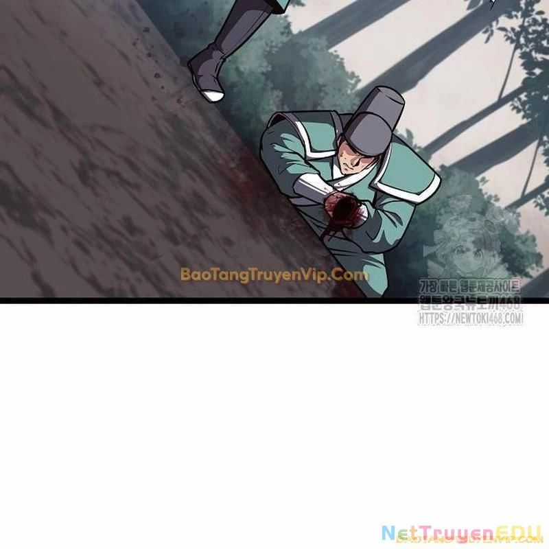 Thông Bách - Chương 39 - Trang 155