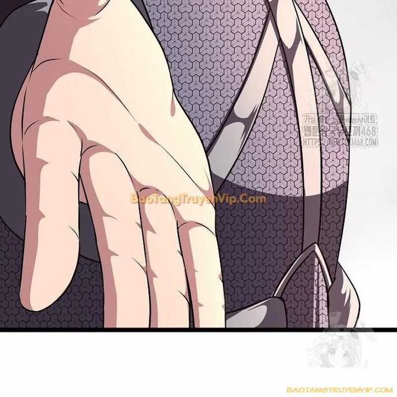 Thông Bách - Chương 39 - Trang 160