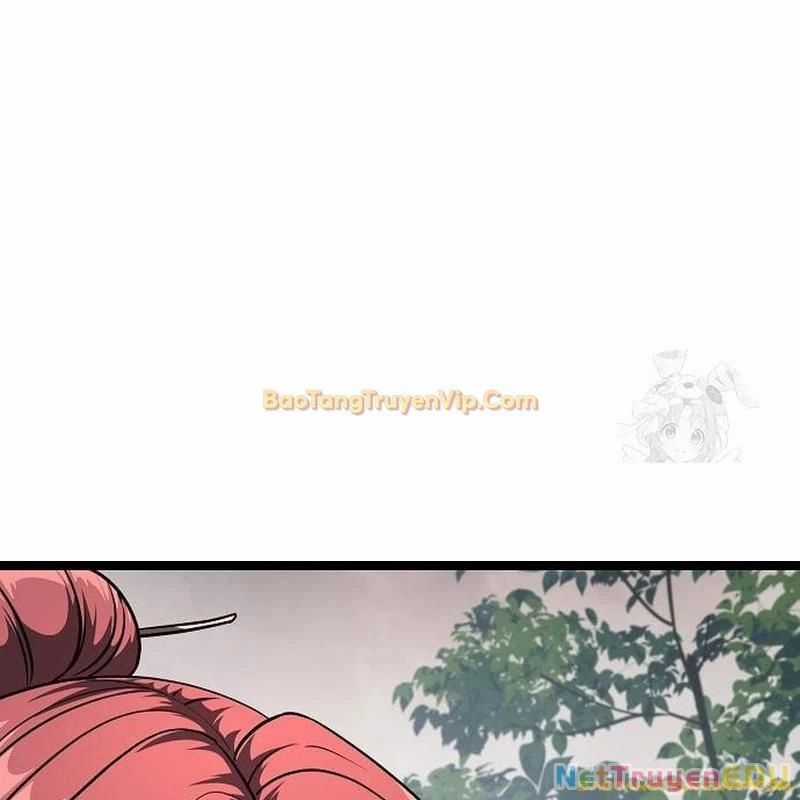 Thông Bách - Chương 39 - Trang 161