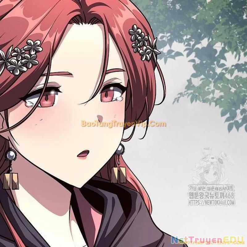 Thông Bách - Chương 39 - Trang 162